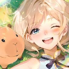 paw-tales-eternal-bond-eyougame-icon